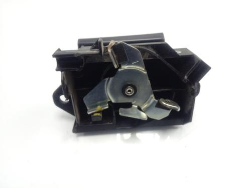 Tailgate handle TOYOTA LAND CRUISER PRADO (_J15_)  | BP16747456C132 