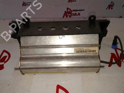 Passasjer kollisjonspute KIA RIO I Hatchback (DC) 1.5 16V | BP19260568C10 