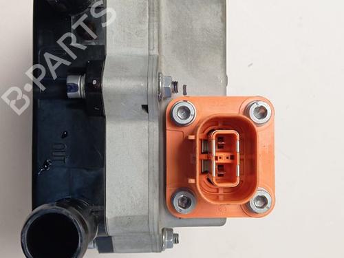 Electronic module MG MG 4 (EH32)  | BP29723898M83 