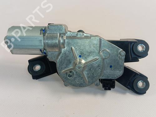 motor-limpa-vidros-traseiro-lynk-co-01-2017-36017654 main image