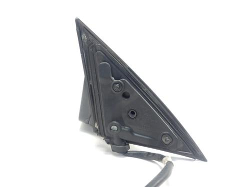 Left mirror AUDI A6 C6 (4F2)  | BP18917040C26 