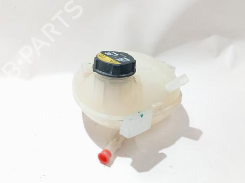 Used Expansion tank Expansion tank 36859937 36859937