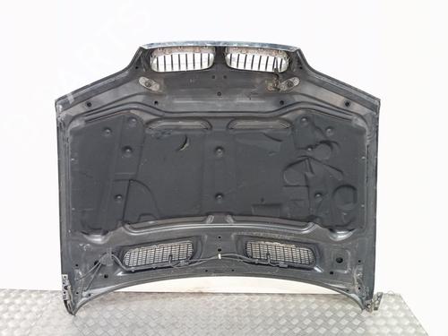 Hood BMW X5 (E53)  | BP21167330C1 
