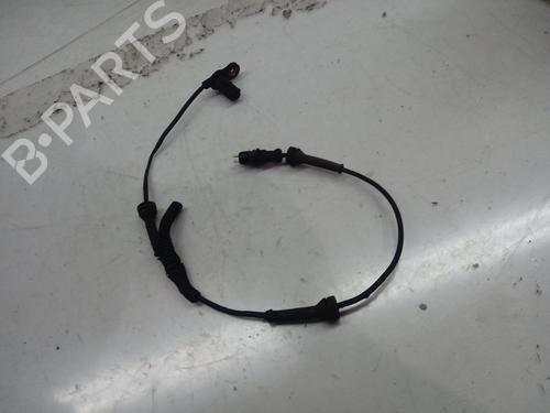 Sensor electrónico OPEL MOVANO B Platform/Chassis (X62) [2010-2025]  29409992
