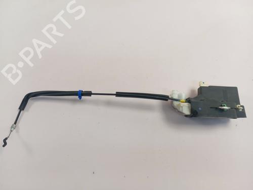 front-left-lock-maserati-quattroporte-v-2004-35949922 main image