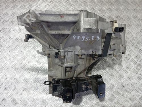 Gearbox ROVER 45 I Saloon (RT) | BP40219541M3 - Image 2