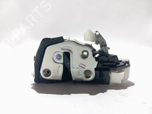 front-right-lock-mazda-3-hatchback-bp-2018-40006018 main image