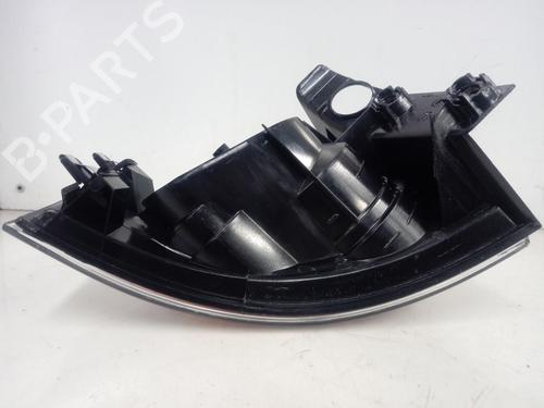 Right taillight SEAT IBIZA III (6L1)  | BP12674573C35 