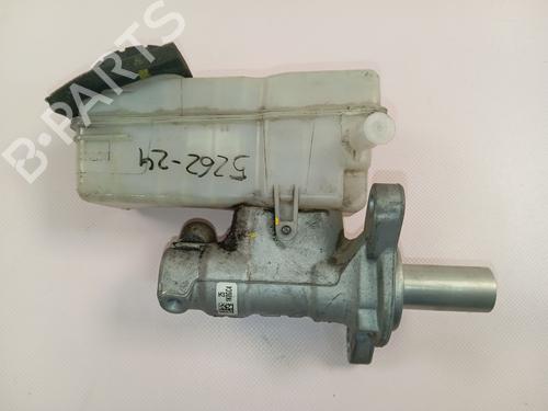 Brake master cylinder DACIA DOKKER MPV (KE_)  | BP26449015M77 