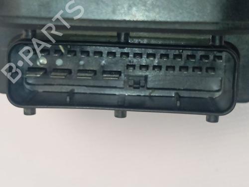 ABS pump ROVER 45 I Saloon (RT) | BP39592027M43 - Image 2