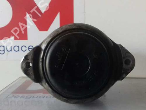 Used Engine mount BMW 1 (E81) [2006-2012]  12836455