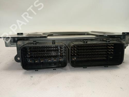 Computer motormanagement CITROËN BERLINGO MULTISPACE (B9) 1.6 HDi 75 / BlueHDi 75 | BP28019442M57 