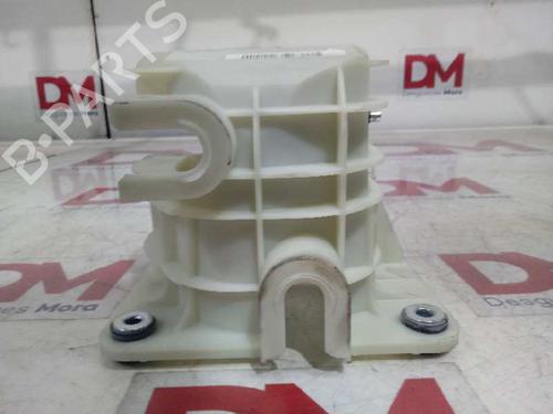 Gear lever FORD FOCUS C-MAX (DM2)  | BP12662453M90 
