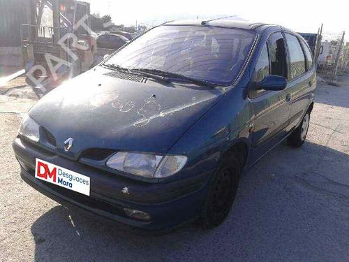  - Image 7