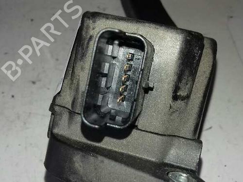 Pedal CITROËN XSARA PICASSO (N68)  | BP12635766I4 