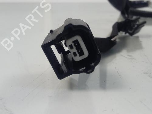 Servo brake RENAULT EXPRESS Box Body/MPV 1.5 Blue dCi 95 (F6AB) | BP29410229M42 