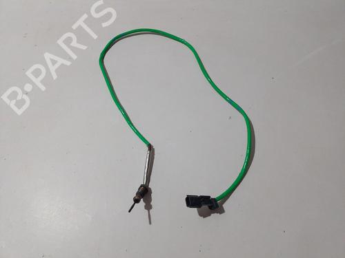 electronic-sensor-renault-express-box-bodympv-2021-39093628 main image