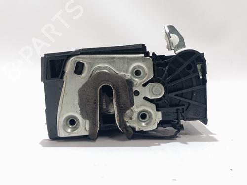 Used Front right lock DACIA SANDERO III 1.0 TCe 90 (91 hp) 33017693