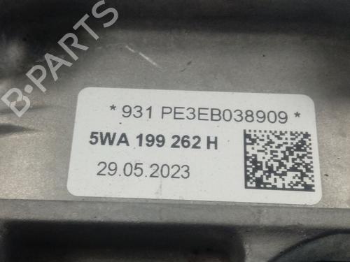 Engine mount VW ARTEON (3H7, 3H8)  | BP17702776M89 