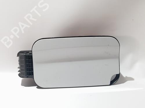 Used Fuel flap Fuel flap OPEL COMBO Box Body/MPV (K9) 1.5 D (102 hp) 40080425 40080425