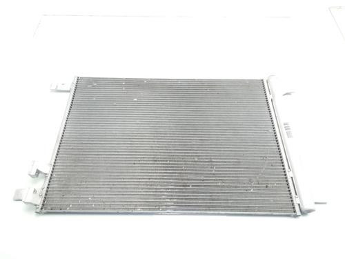 Used AC radiator VW T-CROSS (C11, D31) 1.0 TSi (95 hp) 16439093