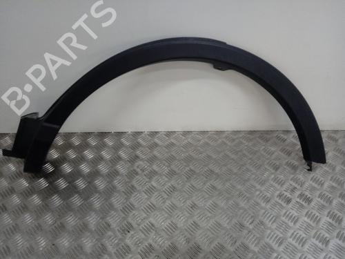 BP17188336C136 main image