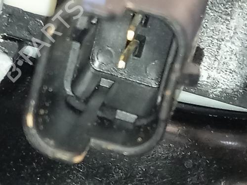 Rudehejsemekanisme venstre bagtil BYD SEAL U | BP39095718C24 - Image 3