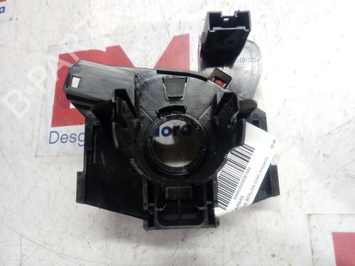 Used Squib airbag FORD FOCUS I (DAW, DBW) 1.6 16V (100 hp) 30372421