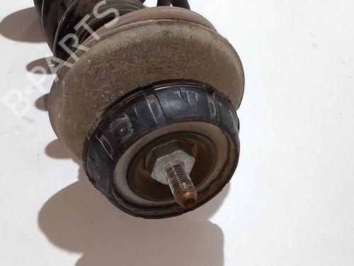 Left front shock absorber RENAULT EXPRESS Box Body/MPV 1.5 Blue dCi 95 (F6AB) | BP39931522M16 - Image 5