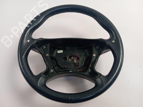Rat Rat MERCEDES-BENZ SL (R230) 55 AMG (230.474) (476 hp) 36235948 36235948