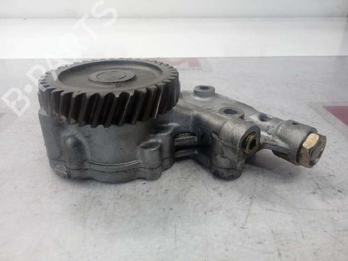 Outra MITSUBISHI PAJERO III (V7_W, V6_W) 3.2 Di-D (V68W, V78W) | BP14128366O1