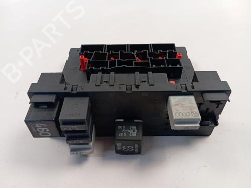 Used Fuse box Fuse box 37173339 37173339