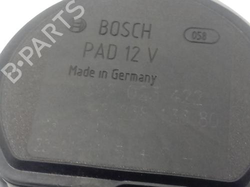 Other PEUGEOT 308 III (FB_, FH_, FP_, F3_, FM_)  | BP19261426O1 