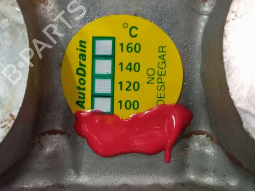 Engine MG MG ZS SUV (AZS1) | BP39143925M1 - Image 3