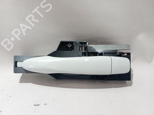 rear-left-exterior-door-handle-renault-kadjar-ha_-hl_-2015-31928989 main image