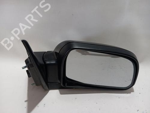 BP30376211C27 main image