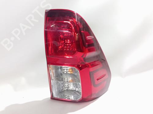 Used Right front indicator Right front indicator 37173441 37173441