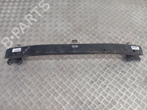 Used Front bumper reinforcement PEUGEOT 508 I (8D_) [2010-2018]  30913955