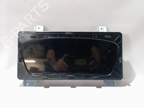 instrument-cluster-byd-seal-u-2024-39095611 main image