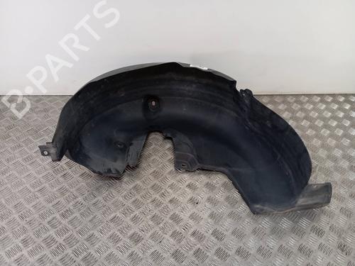 Wheel arch PEUGEOT 208 I (CA_, CC_)  | BP19261089C56