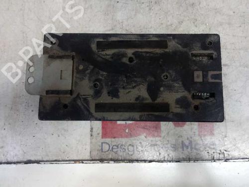 Electronic module JAGUAR XJ (X308)  | BP13237725M83 