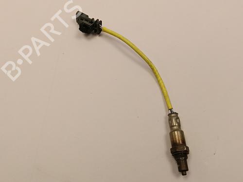 Used Electronic sensor Electronic sensor 37425392 37425392