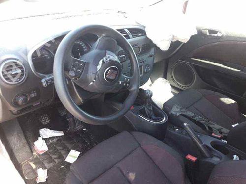 ABS pump SEAT LEON (1P1) | BP12936332M43
