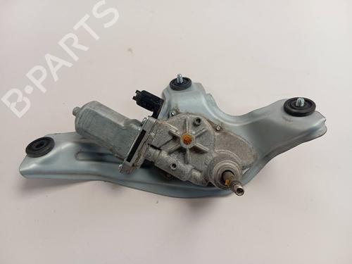 Used Rear wiper motor KIA STONIC (YB) [2017-2025]  20721682