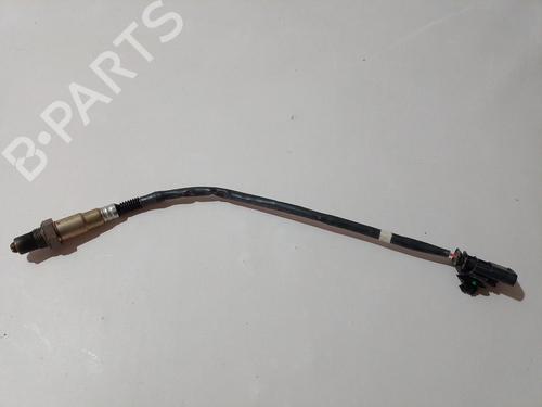 Used Electronic sensor Electronic sensor 39093626 39093626
