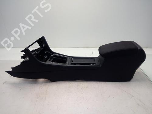 Armrest / Center console VW GOLF VII (5G1, BQ1, BE1, BE2)  | BP17829955I20 