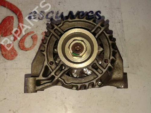 Alternator FIAT PUNTO Hatchback Van (188_) 1.2 60 | BP12838415M7 