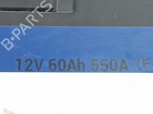 Batteri SEAT INCA (6K9) | BP30914482E11