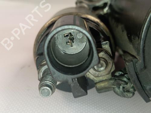 Starter AUDI A3 (8P1) | BP31987706M8