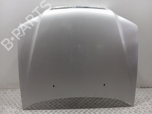 Used Hood Hood 38938212 38938212